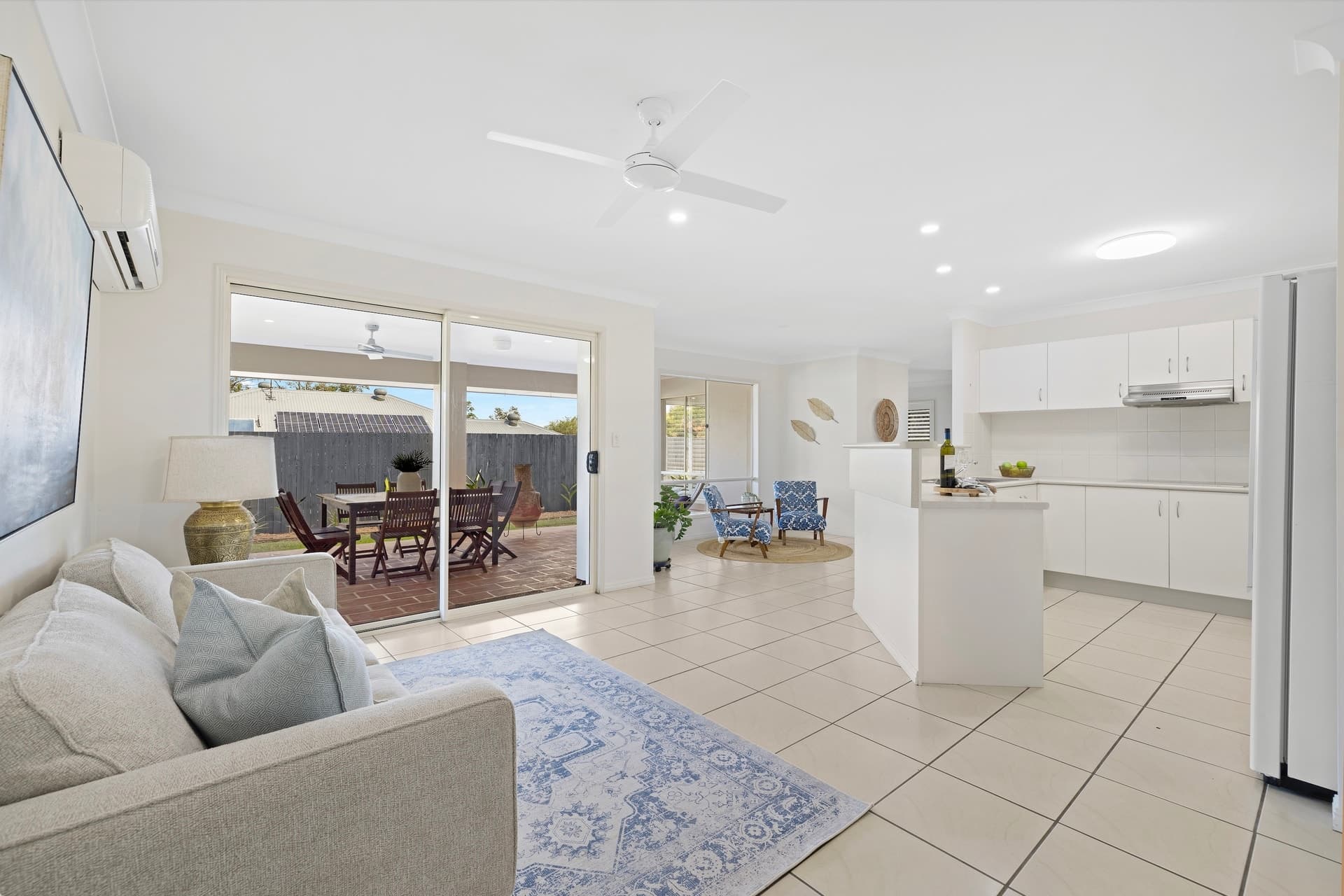 Buderim, Buderim - Thumbnail 8