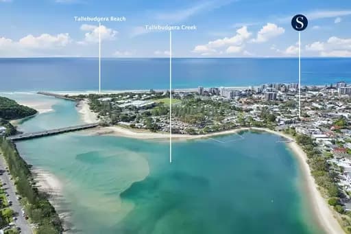 Palm Beach, Palm Beach - Image 1