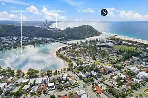 Palm Beach, Palm Beach - Thumbnail 2