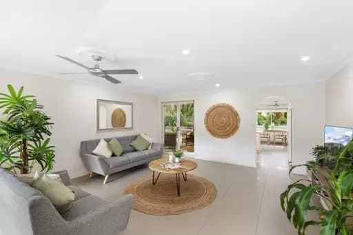 Buderim, Buderim - Thumbnail 4