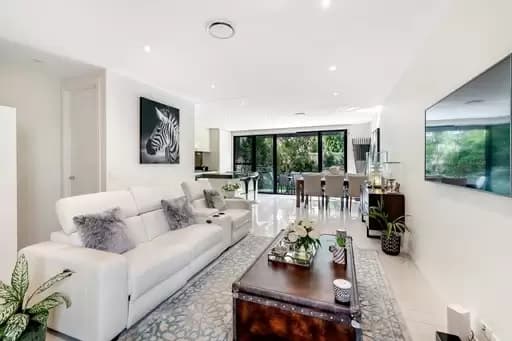 Benowa, Benowa - Thumbnail 3