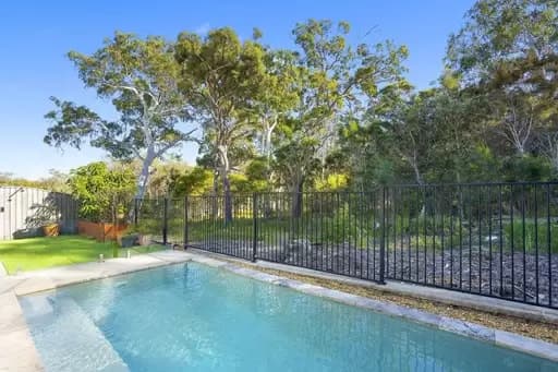 Peregian Springs, Peregian Springs - Thumbnail 2