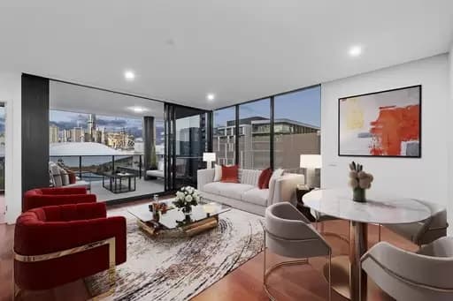 South Brisbane, South Brisbane - Image 1