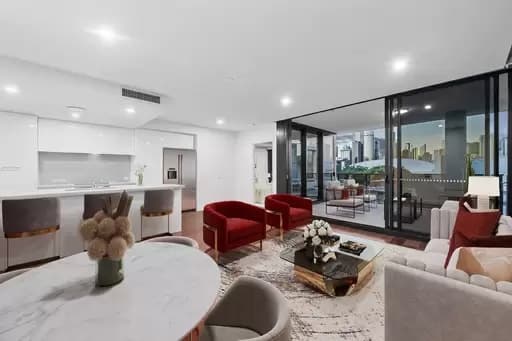 South Brisbane, South Brisbane - Thumbnail 2