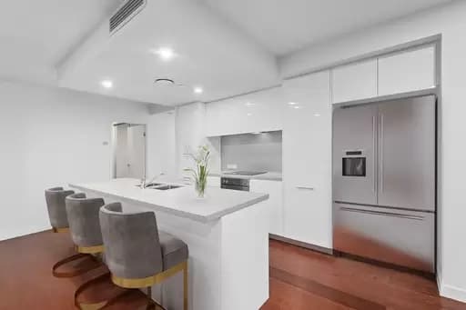 South Brisbane, South Brisbane - Thumbnail 3