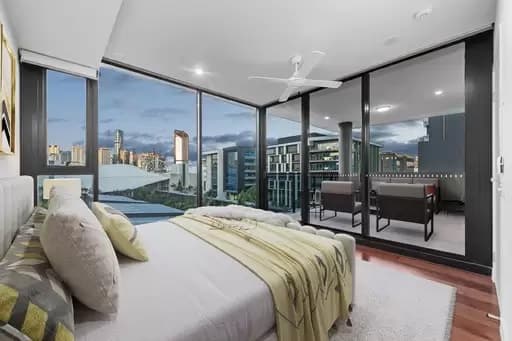 South Brisbane, South Brisbane - Thumbnail 4