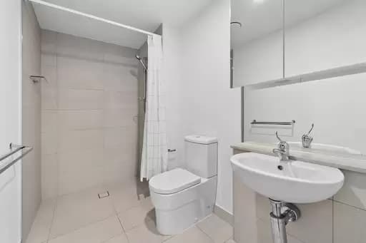 South Brisbane, South Brisbane - Thumbnail 5