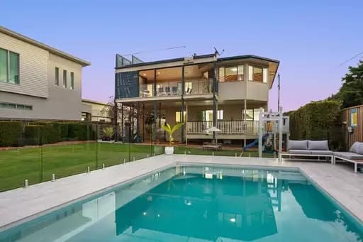 Ormiston, Ormiston - Image 1
