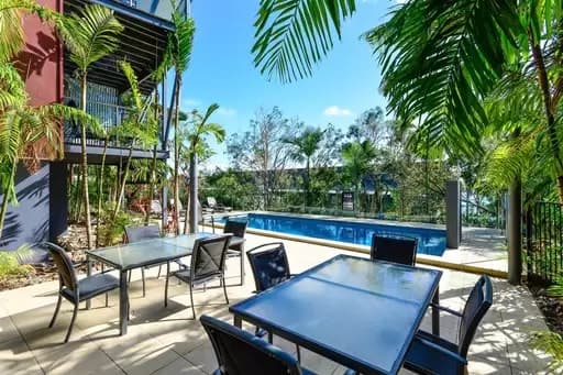 Hamilton Island, Hamilton Island - Image 1