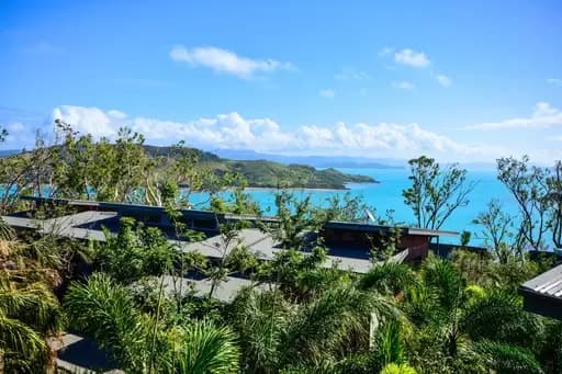 Hamilton Island, Hamilton Island - Thumbnail 3
