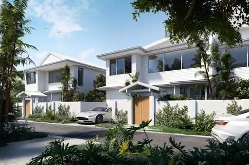 Port Douglas, Port Douglas - Thumbnail 3
