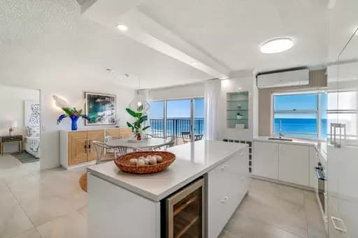 Surfers Paradise, Surfers Paradise - Thumbnail 3