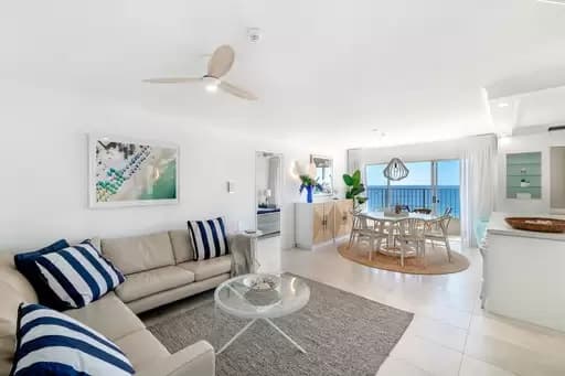 Surfers Paradise, Surfers Paradise - Thumbnail 5