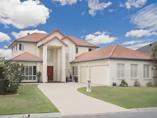 Helensvale, Helensvale - Image 1
