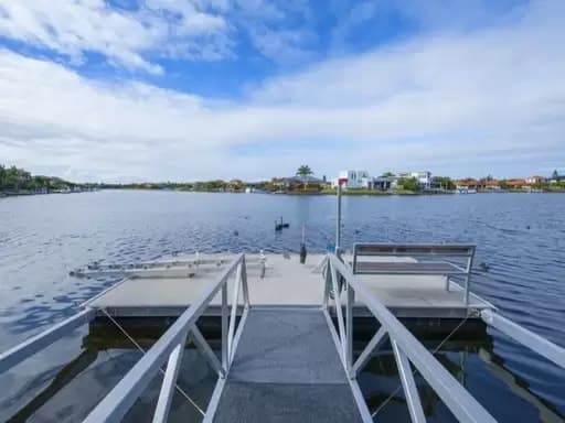 Helensvale, Helensvale - Image 1
