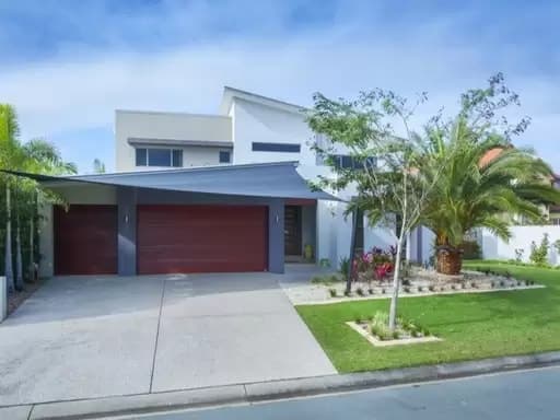 Helensvale, Helensvale - Thumbnail 2