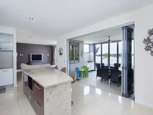 Helensvale, Helensvale - Thumbnail 3