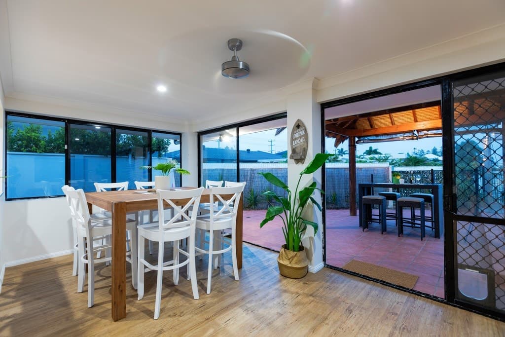 Broadbeach Waters, Broadbeach Waters - Thumbnail 8