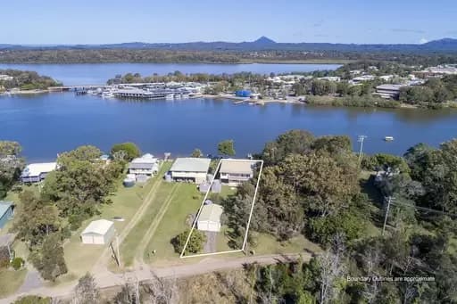 Noosa North Shore, Noosa North Shore - Thumbnail 2