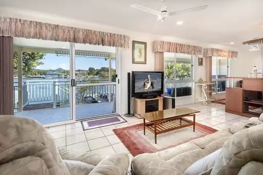 Noosa North Shore, Noosa North Shore - Thumbnail 5