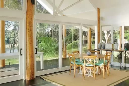 Yungaburra, Yungaburra - Thumbnail 2