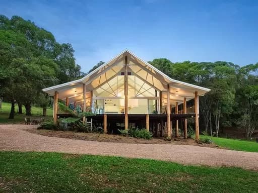 Yungaburra, Yungaburra - Thumbnail 5