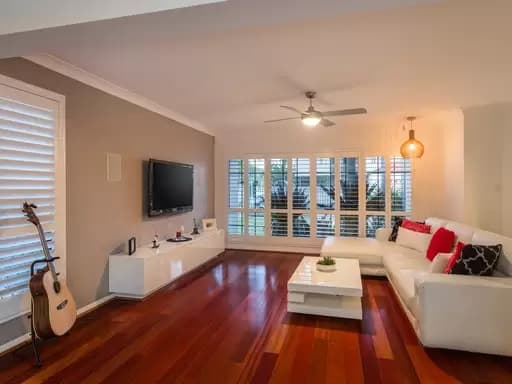 Burleigh Waters, Burleigh Waters - Thumbnail 3