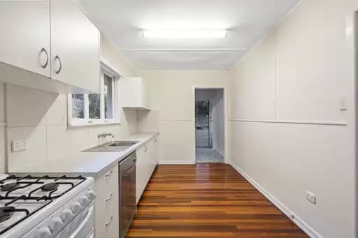 Ashgrove, Ashgrove - Thumbnail 2