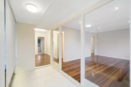 Ashgrove, Ashgrove - Thumbnail 3