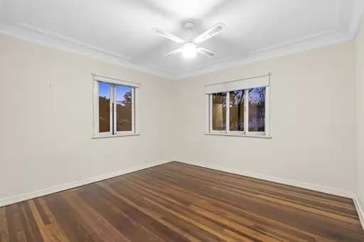 Ashgrove, Ashgrove - Thumbnail 5