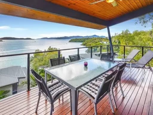 Hamilton Island, Hamilton Island - Image 1
