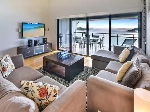 Hamilton Island, Hamilton Island - Thumbnail 2