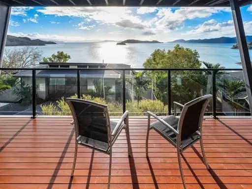 Hamilton Island, Hamilton Island - Thumbnail 4