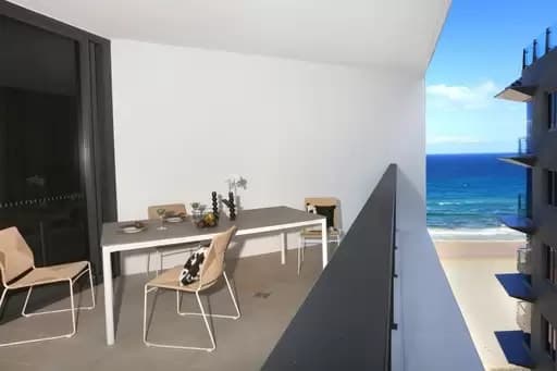 Surfers Paradise, Surfers Paradise - Thumbnail 4