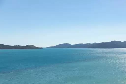 Hamilton Island, Hamilton Island - Image 1