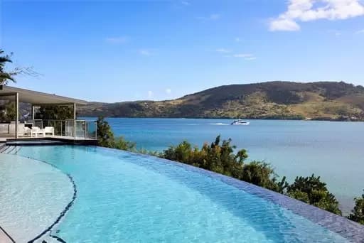 Hamilton Island, Hamilton Island - Thumbnail 3
