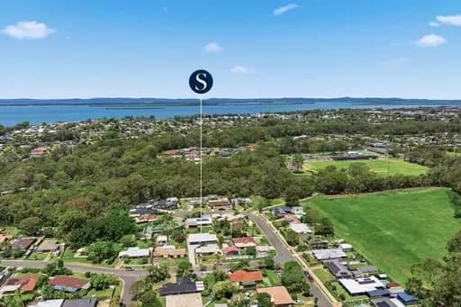 Redland Bay, Redland Bay - Image 1
