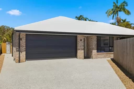 Redland Bay, Redland Bay - Thumbnail 2