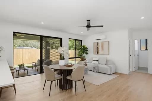 Redland Bay, Redland Bay - Thumbnail 3