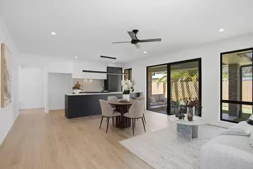 Redland Bay, Redland Bay - Thumbnail 4