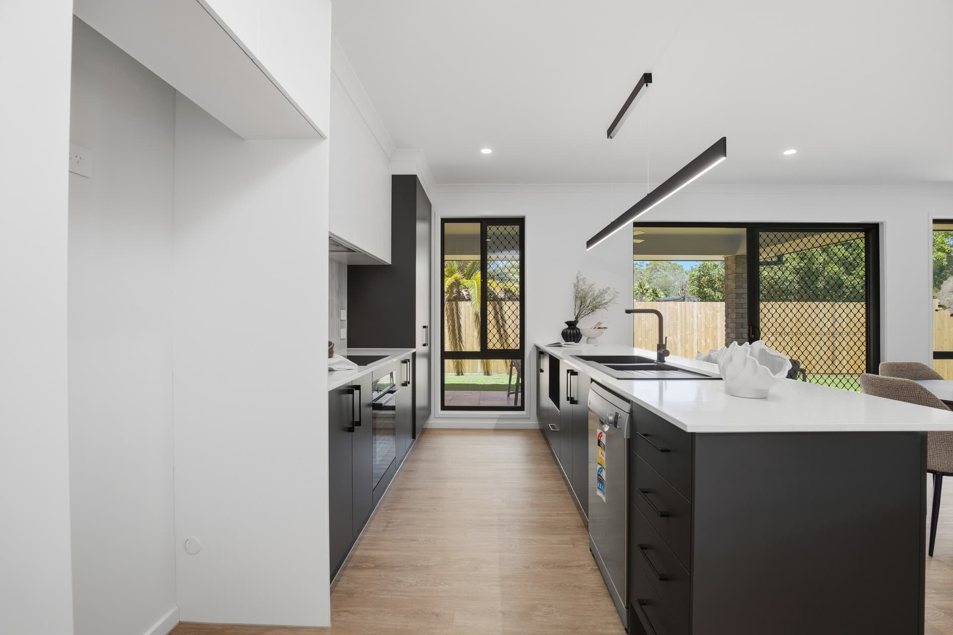 Redland Bay, Redland Bay - Thumbnail 7