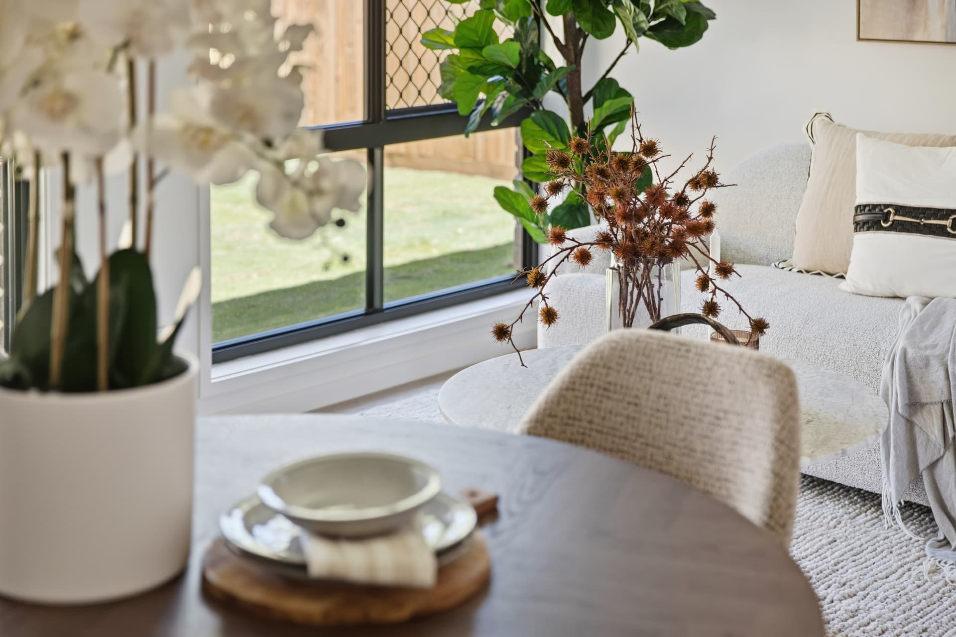Redland Bay, Redland Bay - Thumbnail 8