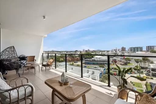 Maroochydore, Maroochydore - Thumbnail 3
