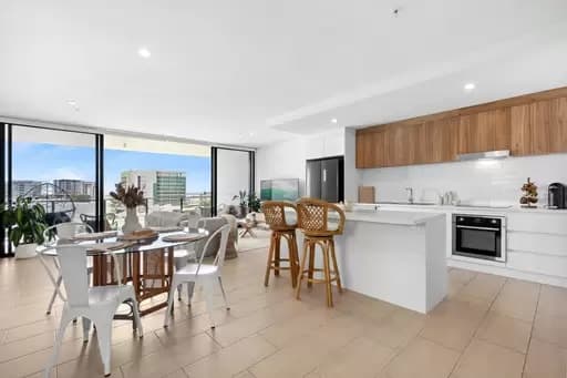 Maroochydore, Maroochydore - Thumbnail 4