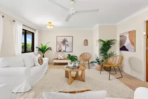 Wellington Point, Wellington Point - Thumbnail 5
