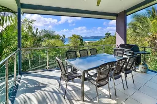 Hamilton Island, Hamilton Island - Image 1