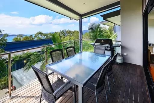 Hamilton Island, Hamilton Island - Thumbnail 2
