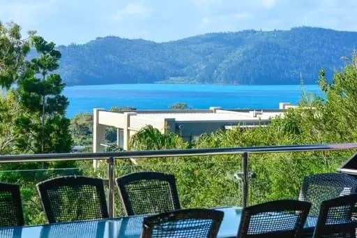 Hamilton Island, Hamilton Island - Thumbnail 3