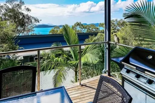Hamilton Island, Hamilton Island - Thumbnail 5