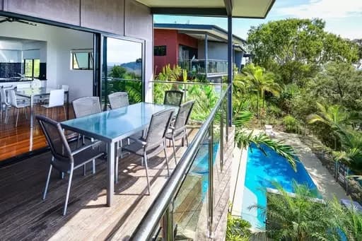 Hamilton Island, Hamilton Island - Thumbnail 6